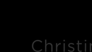 MixedX Tina Kay Sunday