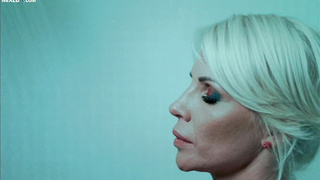 MixedX Tiffany Rousso Brothers N Sisters