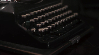 MixedX Zazie Skymm Tiffany Rousso Badmoms