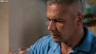 MixedX Christina Shine SaturdayMy Wife Is At Stake