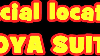 BennyGreen E The Elixir Of Desires With Benny Green And Sofia Bellucci ITALIAN