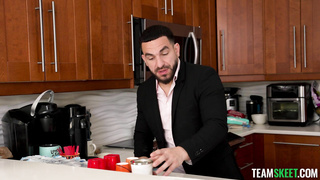 MyBabysittersClub Skyla Sun Babysitters Break Up