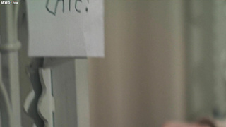 MixedX Mona Blue Kayla Green Russian Sushi