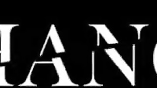 MixedX Christina Shine Vanna Bardot No Chance