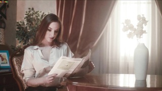 MixedX Amirah Adara Zazie Skymm Innocent Lamb