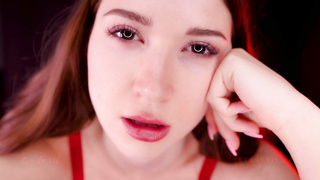 EvaDeVil Presents Eva De Vil Addicted To Eva GAYME