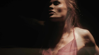 MixedX Kitana Lure Kate Quinn The Vengeance