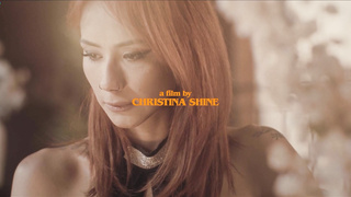 MixedX Zazie Skymm Veronica Leal Taken