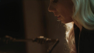 MixedX Nesty Zazie Skymm The Writer