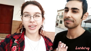 Lustery E Fedora And Fabio These Boot Are Made For Fuckin