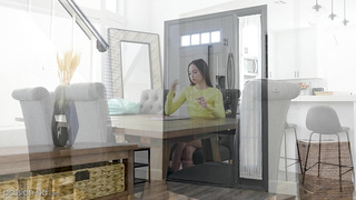 PassionHD Dakota Tyler The Tutor