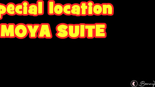 BennyGreen E Benny Green And Sofia Bellucci Femmes Fatales ITALIAN