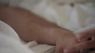 EroticAnal Zlata Shine All She Can Take