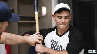 DrillMyHole Cocky Coach. Part 1