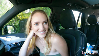 Bang RealTeens Athena Fleurs