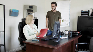 RealityJunkies Ryan Keely Free Use Families