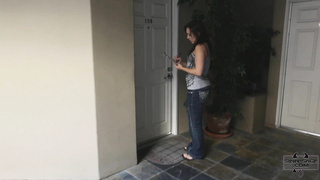 SinnSage Sinn Sage And Siri Dahl Day Dreaming About Siri