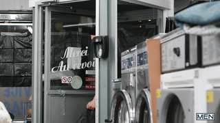 DrillMyHole Sit And Spin