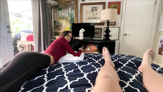 FamilyTherapy Youlovemads Supervision