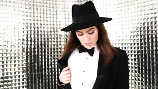 LesbianX Freya Parker And Katrina Colt