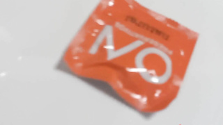 Lustery E Fedora And Fabio Mirror Mirror