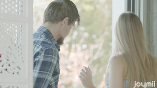 Joymii Mary Popiense Surprise Visit