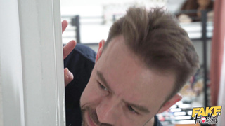 FakeHostel Melany Mendes