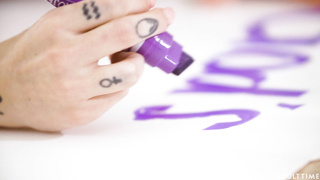 AdultTime Delilah Day BonedAgain Virgin