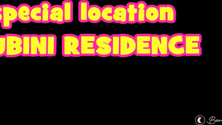 BennyGreen E Giulia Diamond And Benny Green Clito Therapy ITALIAN