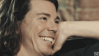 SexArt Abela Sott Stop Talking