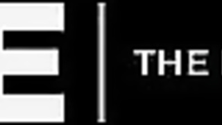 TheLifeErotic Serina Gomez Double Fun