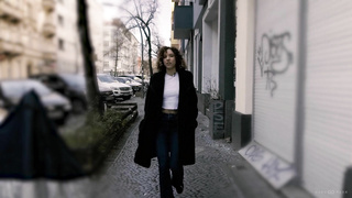 HardWerk E July Vaya Ask Me Bang