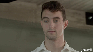 Joymii Simon Kitty Coffee For Boss