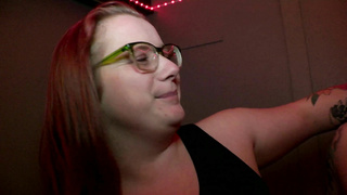 PrivateSociety Creaming Some Married Pussy