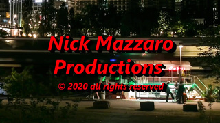 FrankfurtSexStories The Making of Bunker #1