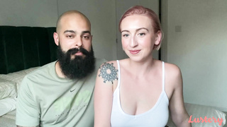 Lustery E Bonnie And Tommy Super Soaker