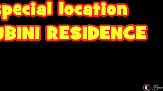 BennyGreen E Benny Green Sex Bodyguard ITALIAN