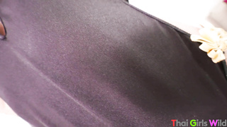 ThaiGirlsWild Annjoy