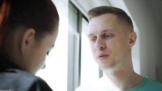 PenthouseGold Jessica Ryan