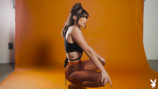 PlayboyPlus Keep Chambers Inner Color