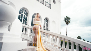 Twistys Slimthick Vic Jouissance