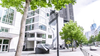 FrankfurtSexStories Cruising Men