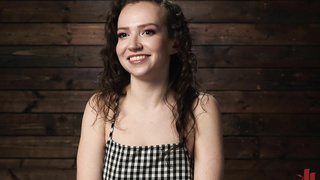 HogTied Hazel Paige MiSTRESS