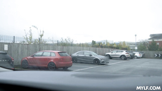 ShagStreet Jessica Nova First Impressions Are Overrated