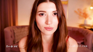 EvaDeVil Presents Eva De Vil Pixel Pumper GAYME