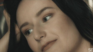 SexArt Dominique Furr Say You Do