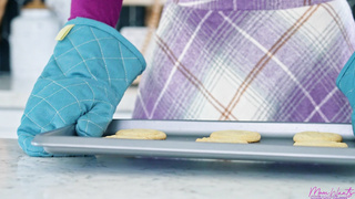 MomWantsCreampie Katrina Colt Your Cum Goes Here Young Man