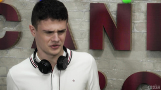 French-Twinks Crush EP8. Double Game