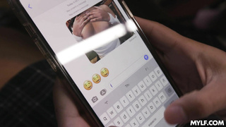 Mylfed Dee Williams And Summer Col A Lesson To Remember