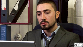 BullDogPit Head Office Hunting